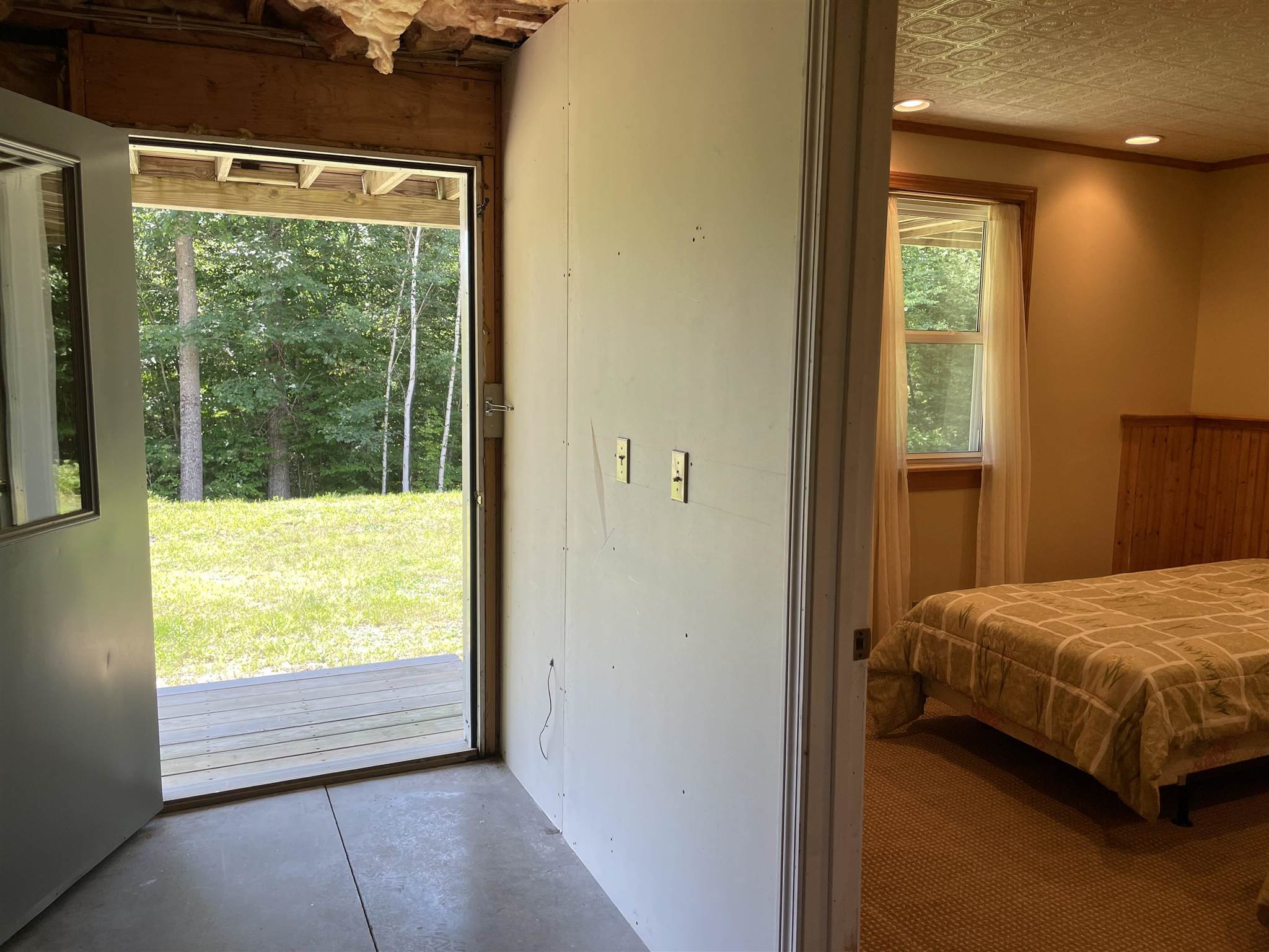 210 Pine Hill Road Ossipee, NH 03814 - Photo 32 of 40