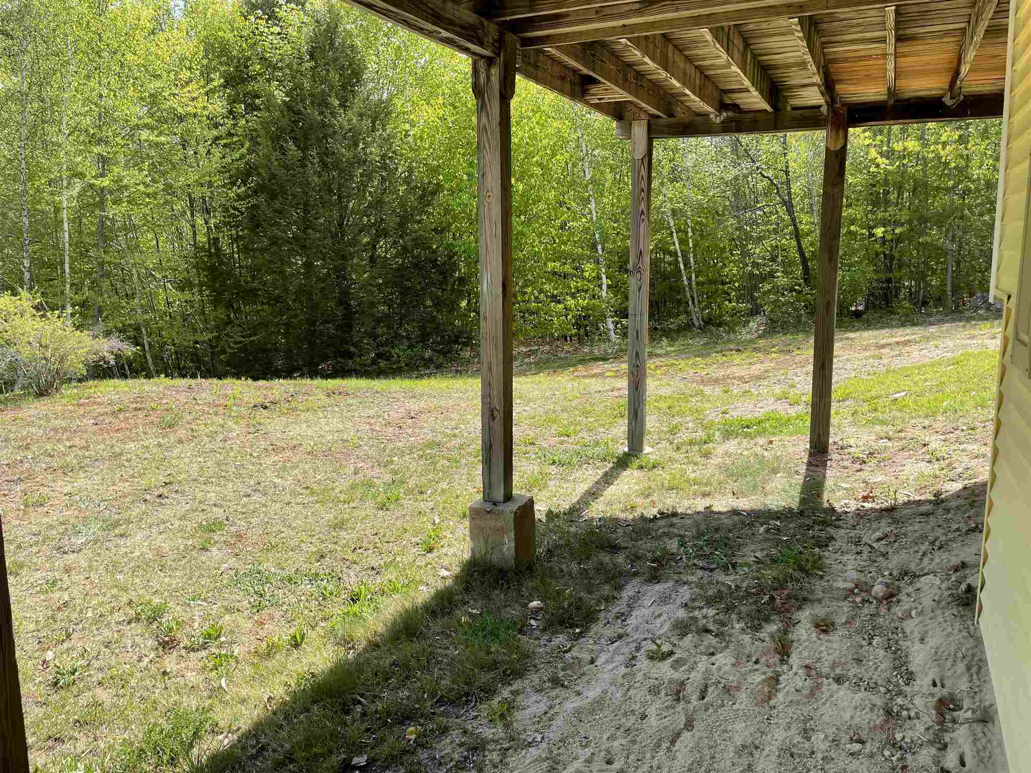 210 Pine Hill Road Ossipee, NH 03814 - Photo 33 of 40
