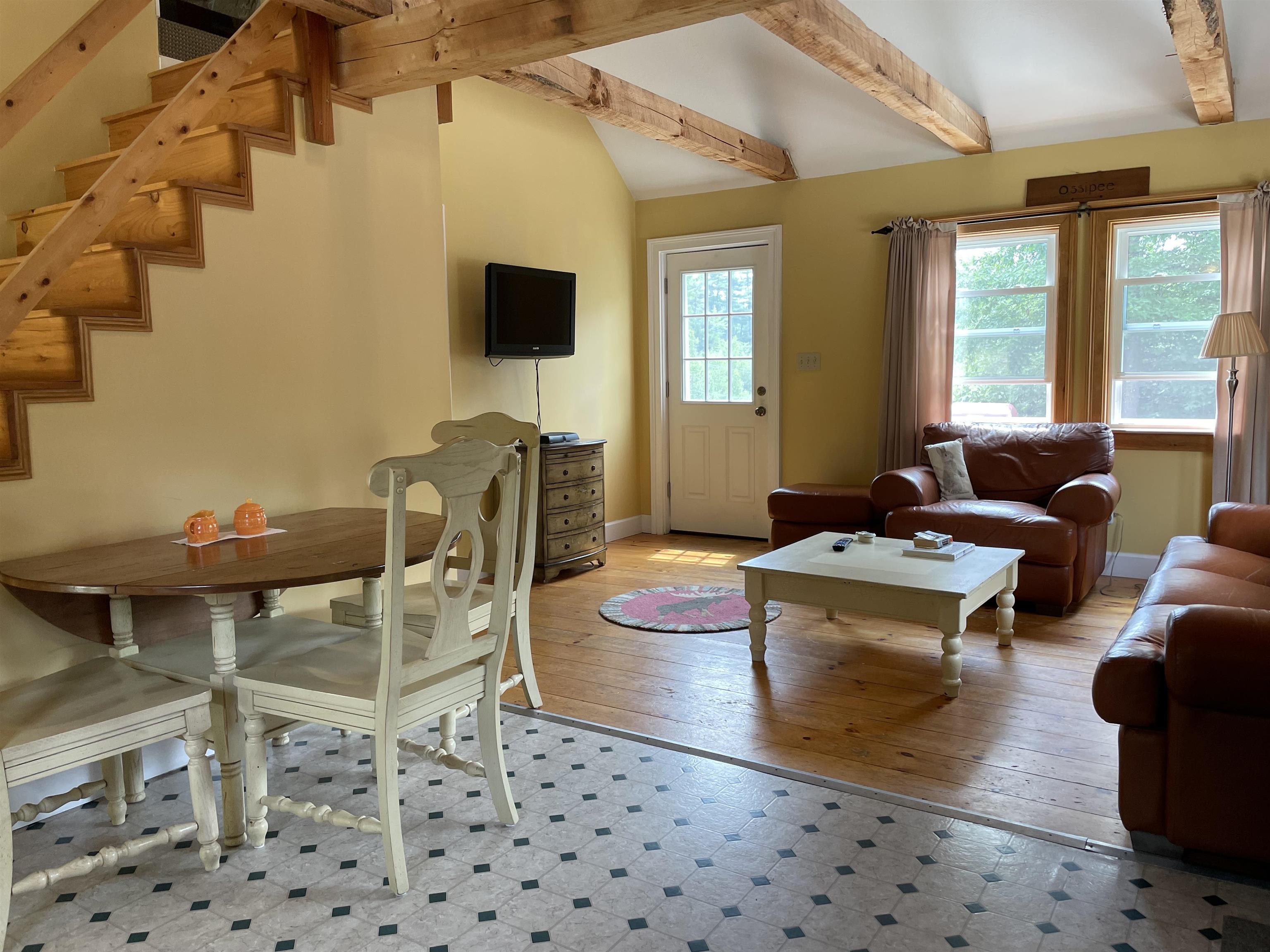 210 Pine Hill Road Ossipee, NH 03814 - Photo 8 of 40
