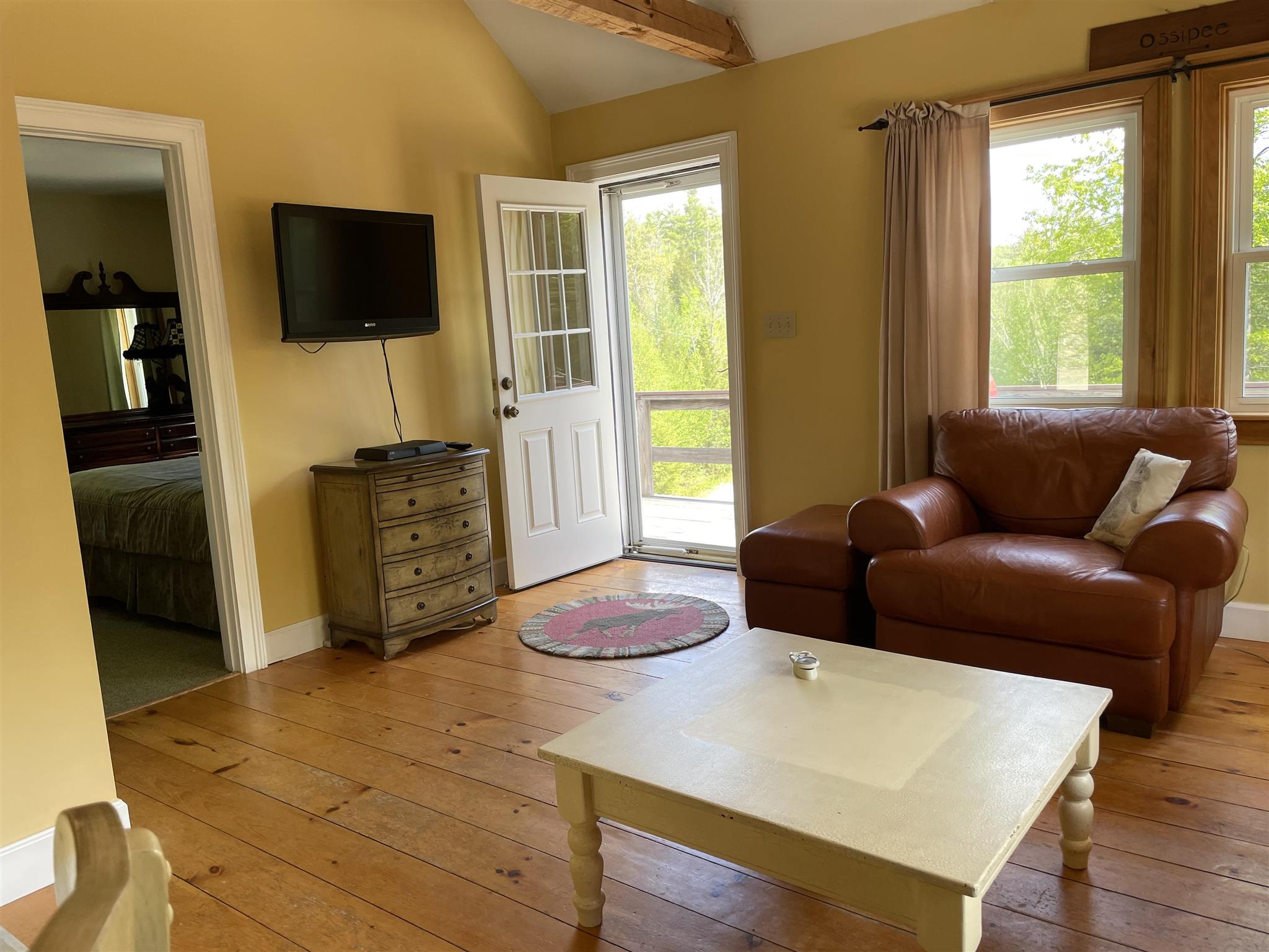 210 Pine Hill Road Ossipee, NH 03814 - Photo 9 of 40