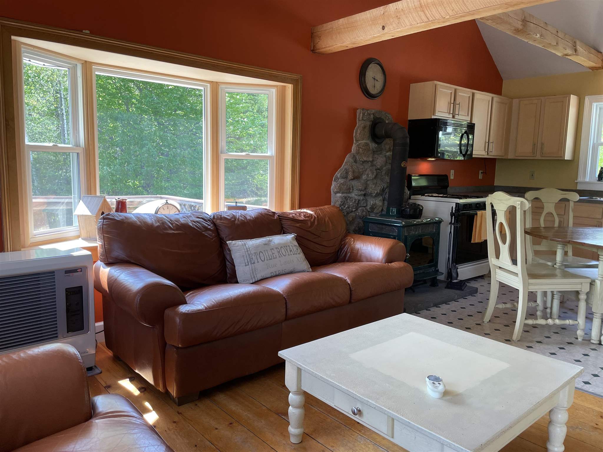 210 Pine Hill Road Ossipee, NH 03814 - Photo 10 of 40