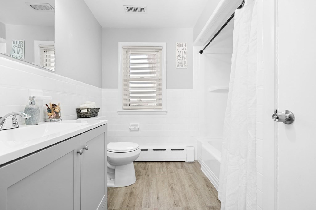 31 Ancona Road Worcester, MA 01604 - Photo 11 of 29 Gallery Image 11