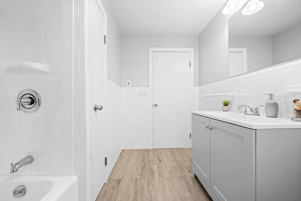 31 Ancona Road Worcester, MA 01604 - Photo 12 of 29 Gallery Image 12