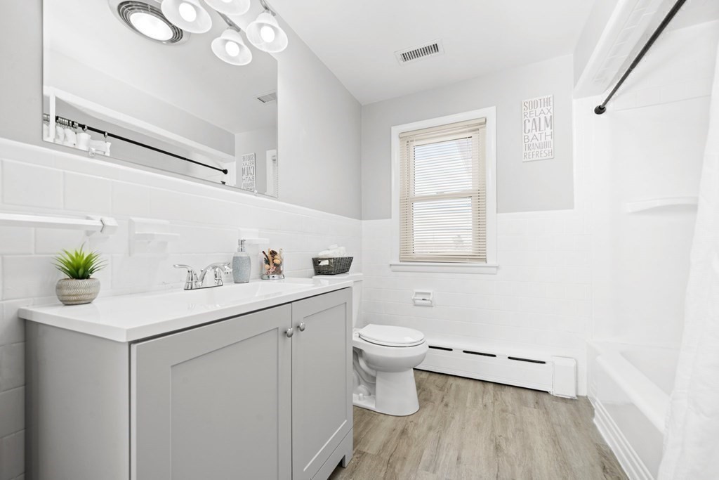 31 Ancona Road Worcester, MA 01604 - Photo 13 of 29 Gallery Image 13
