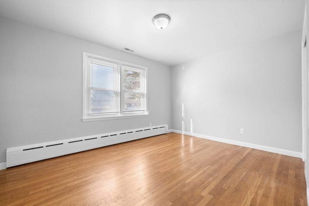 31 Ancona Road Worcester, MA 01604 - Photo 14 of 29 Gallery Image 14