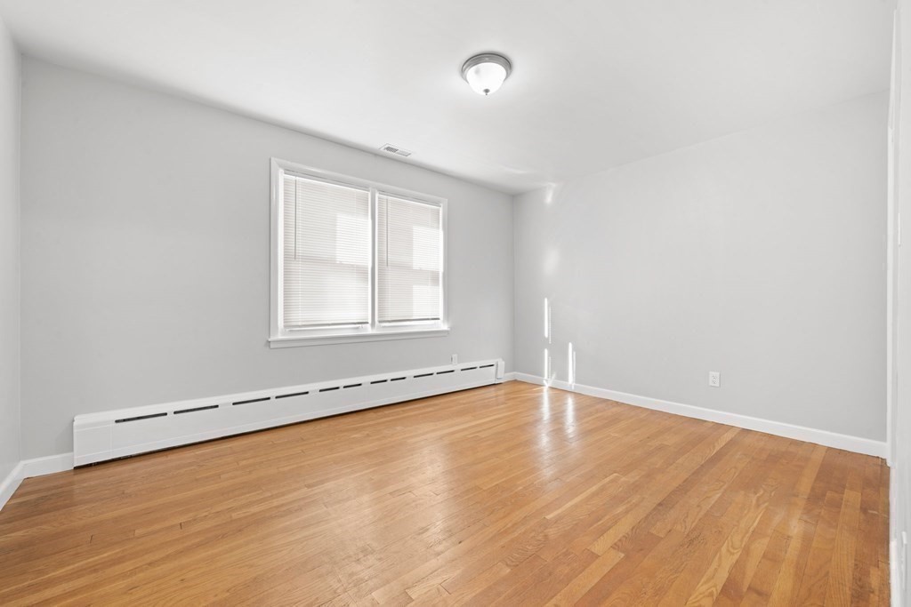 31 Ancona Road Worcester, MA 01604 - Photo 15 of 29 Gallery Image 15