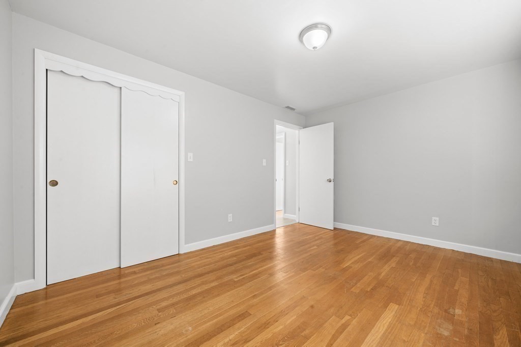 31 Ancona Road Worcester, MA 01604 - Photo 16 of 29 Gallery Image 16