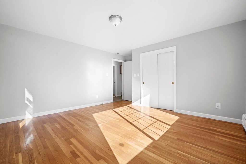 31 Ancona Road Worcester, MA 01604 - Photo 18 of 29 Gallery Image 18
