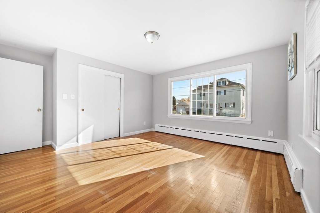 31 Ancona Road Worcester, MA 01604 - Photo 19 of 29 Gallery Image 19