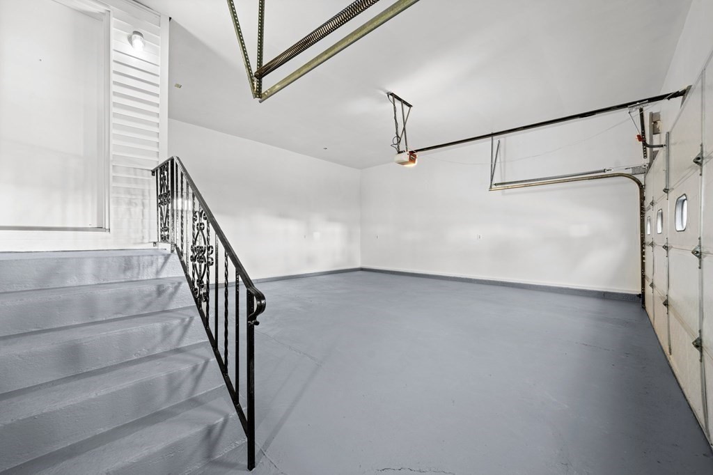 31 Ancona Road Worcester, MA 01604 - Photo 21 of 29 Gallery Image 21