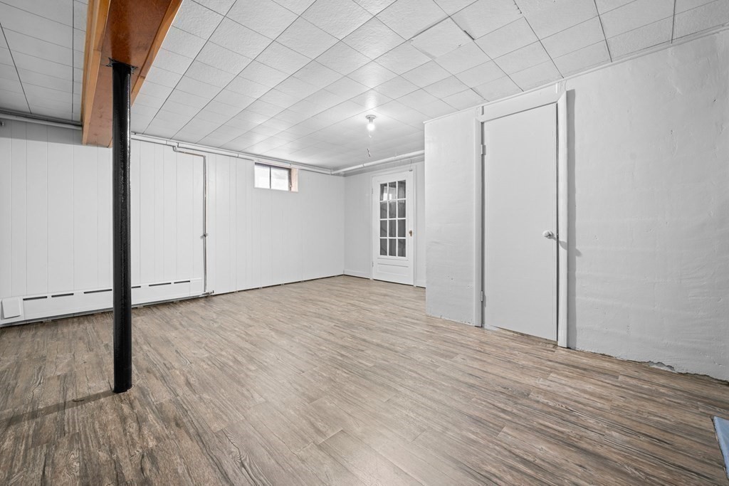 31 Ancona Road Worcester, MA 01604 - Photo 22 of 29 Gallery Image 22