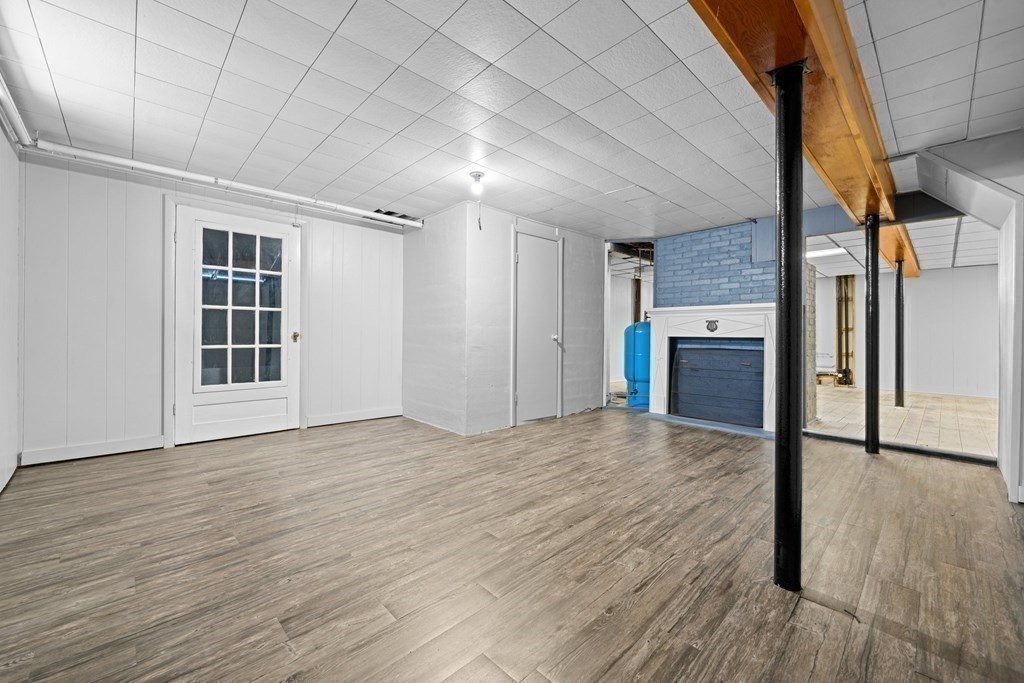 31 Ancona Road Worcester, MA 01604 - Photo 23 of 29 Gallery Image 23