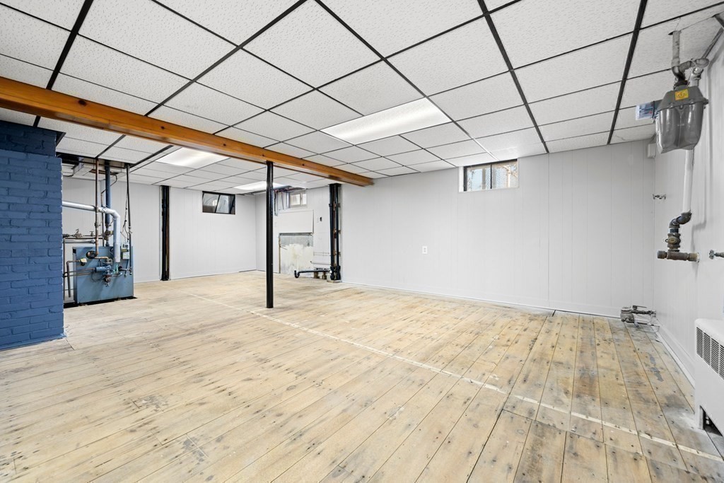 31 Ancona Road Worcester, MA 01604 - Photo 25 of 29 Gallery Image 25