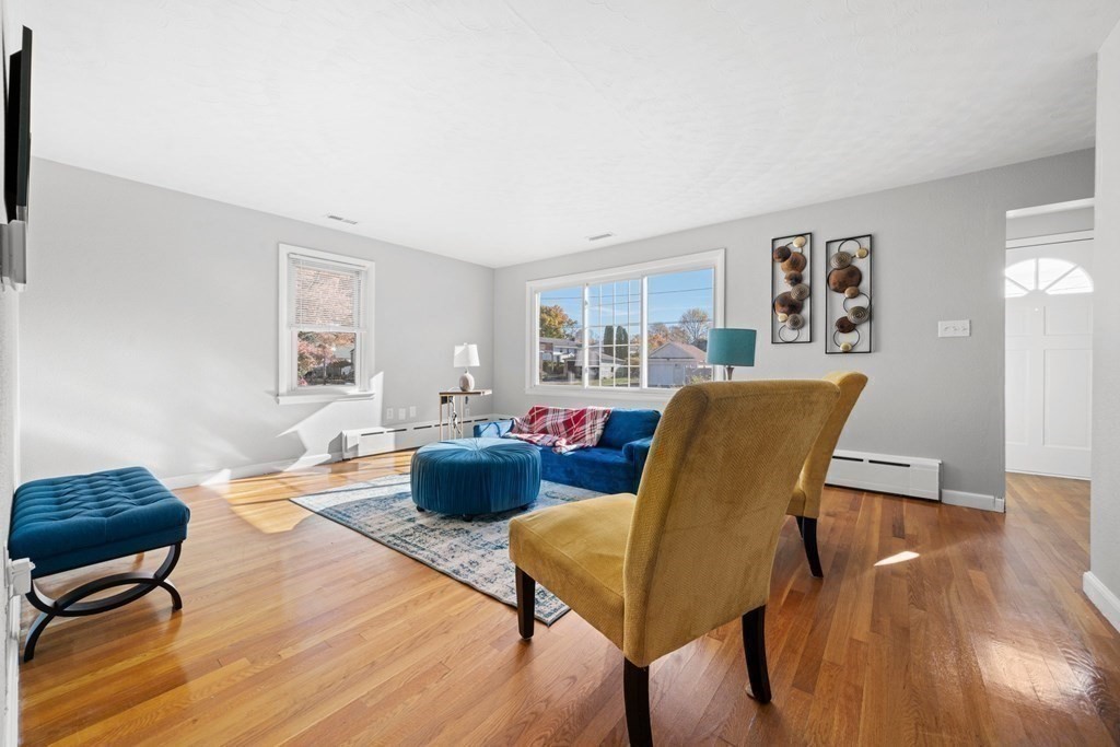 31 Ancona Road Worcester, MA 01604 - Photo 8 of 29 Gallery Image 8