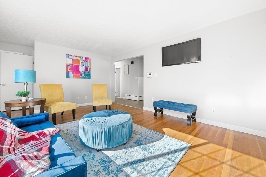 31 Ancona Road Worcester, MA 01604 - Photo 10 of 29 Gallery Image 10