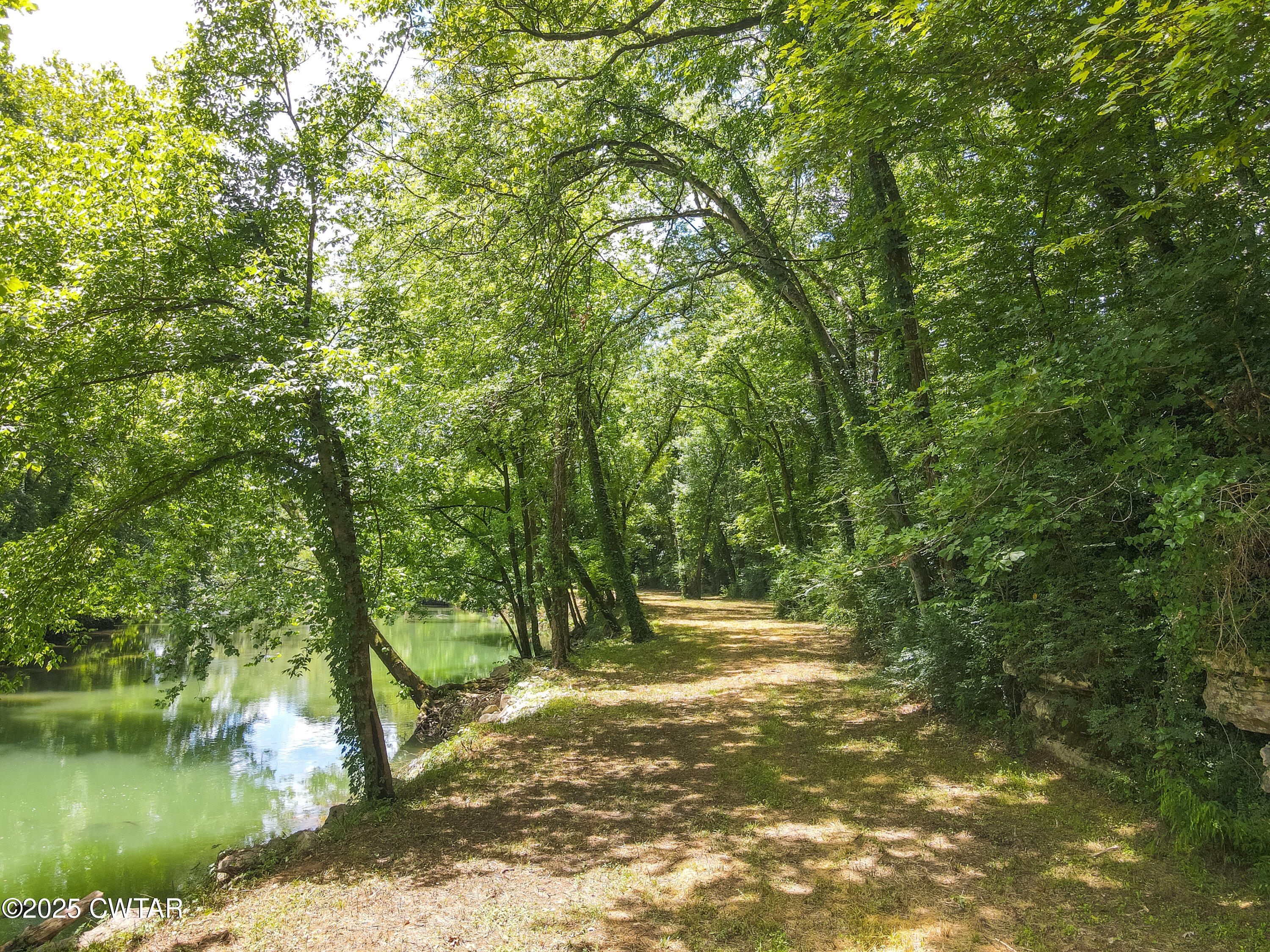 0 Us-412 Linden, TN 37096 - Photo 13 of 18 DJI_0317