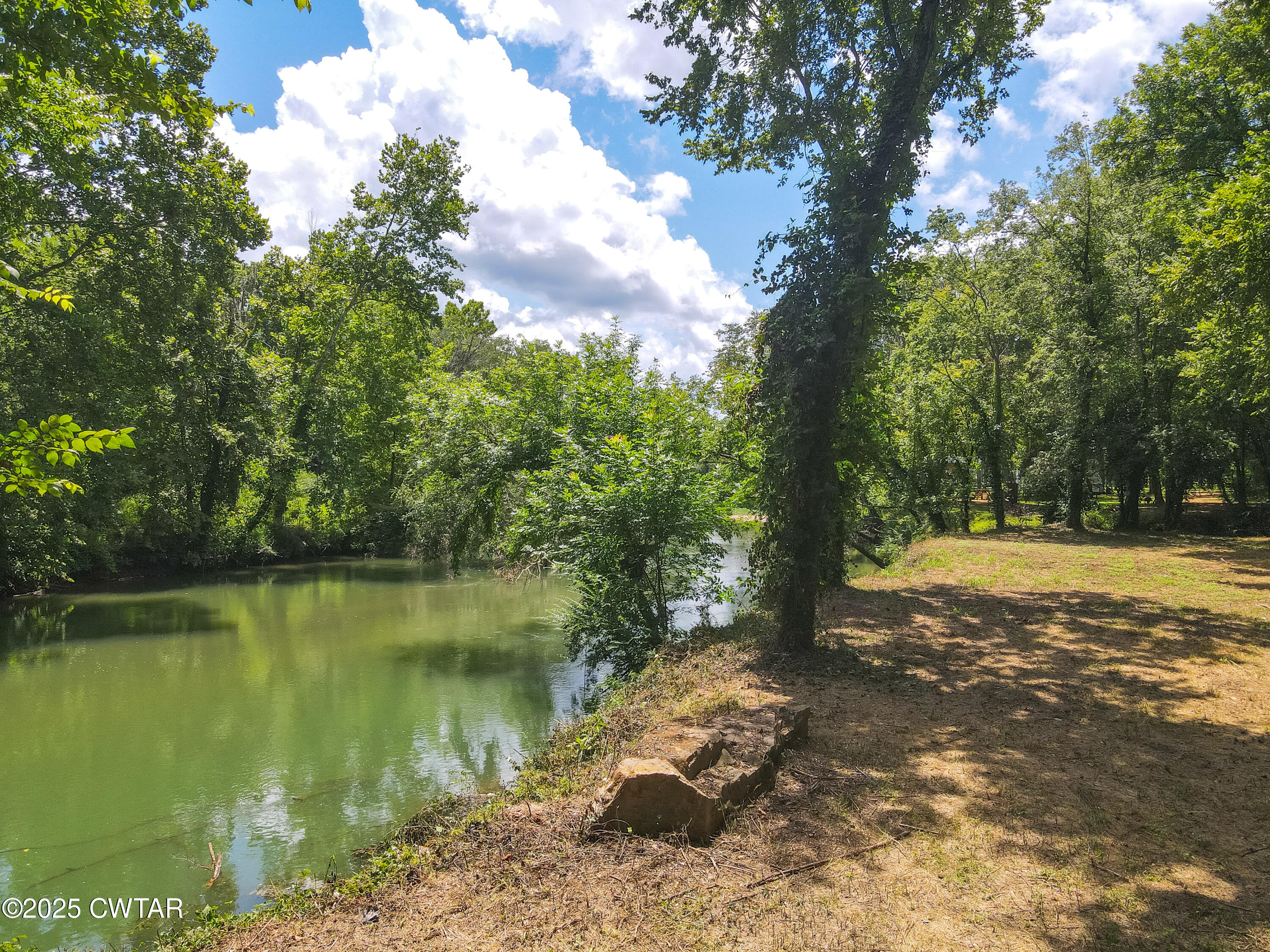 0 Us-412 Linden, TN 37096 - Photo 14 of 18 DJI_0324