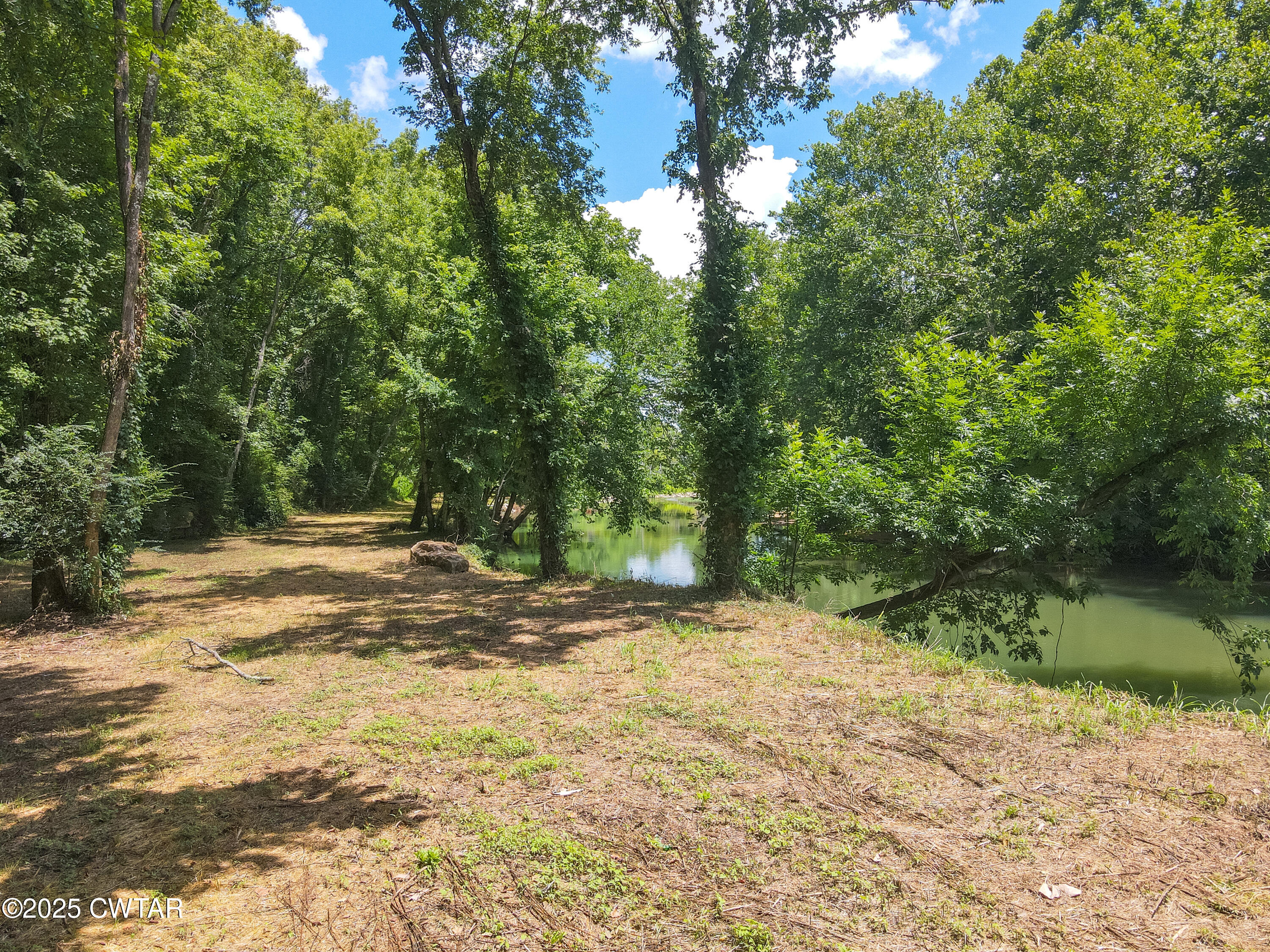 0 Us-412 Linden, TN 37096 - Photo 15 of 18 DJI_0326