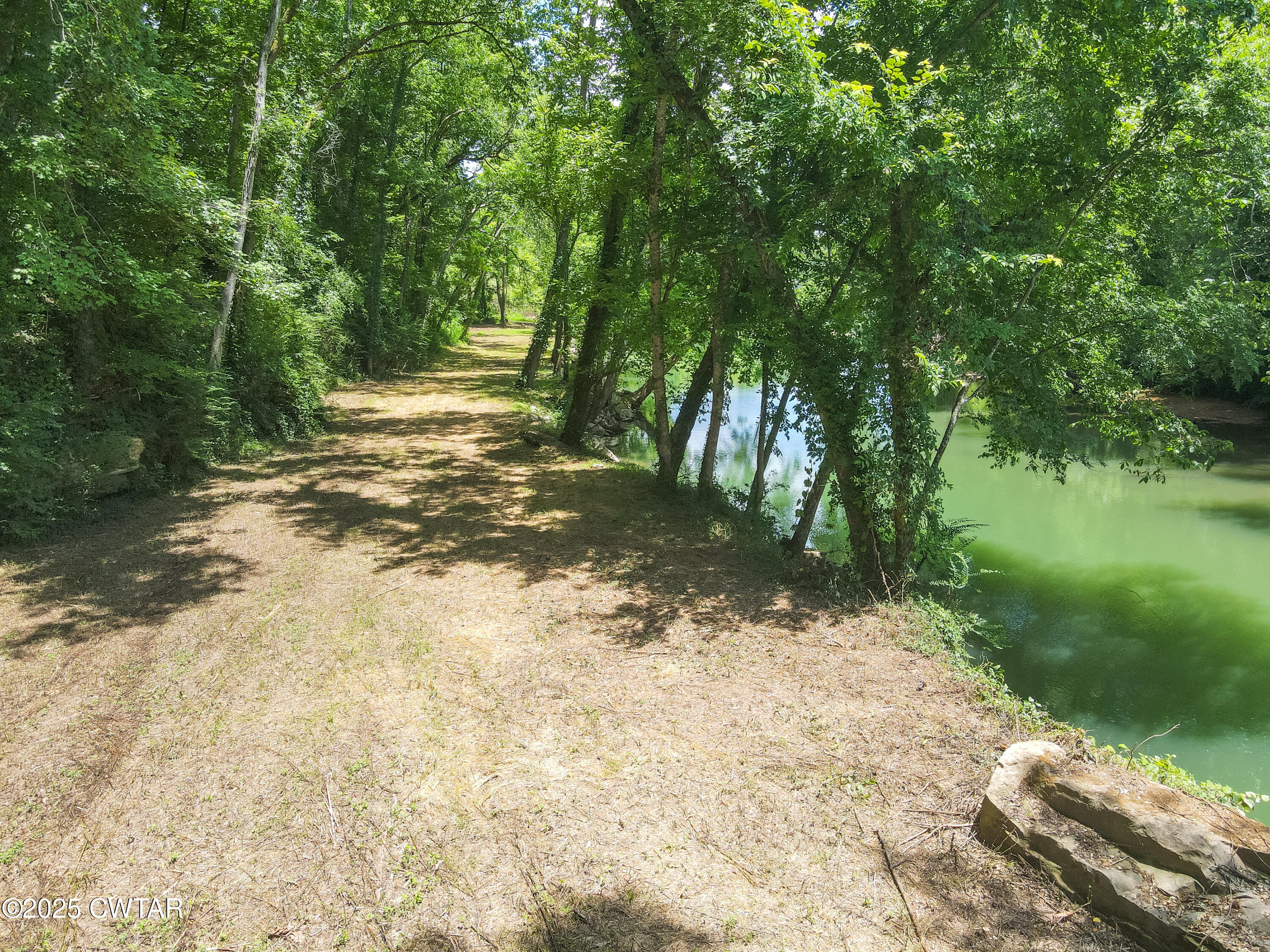 0 Us-412 Linden, TN 37096 - Photo 16 of 18 DJI_0329