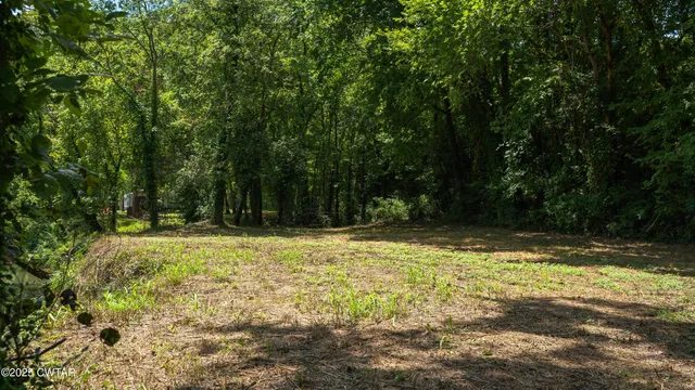 $150,000 | 0 Us-412, Linden, TN 37096