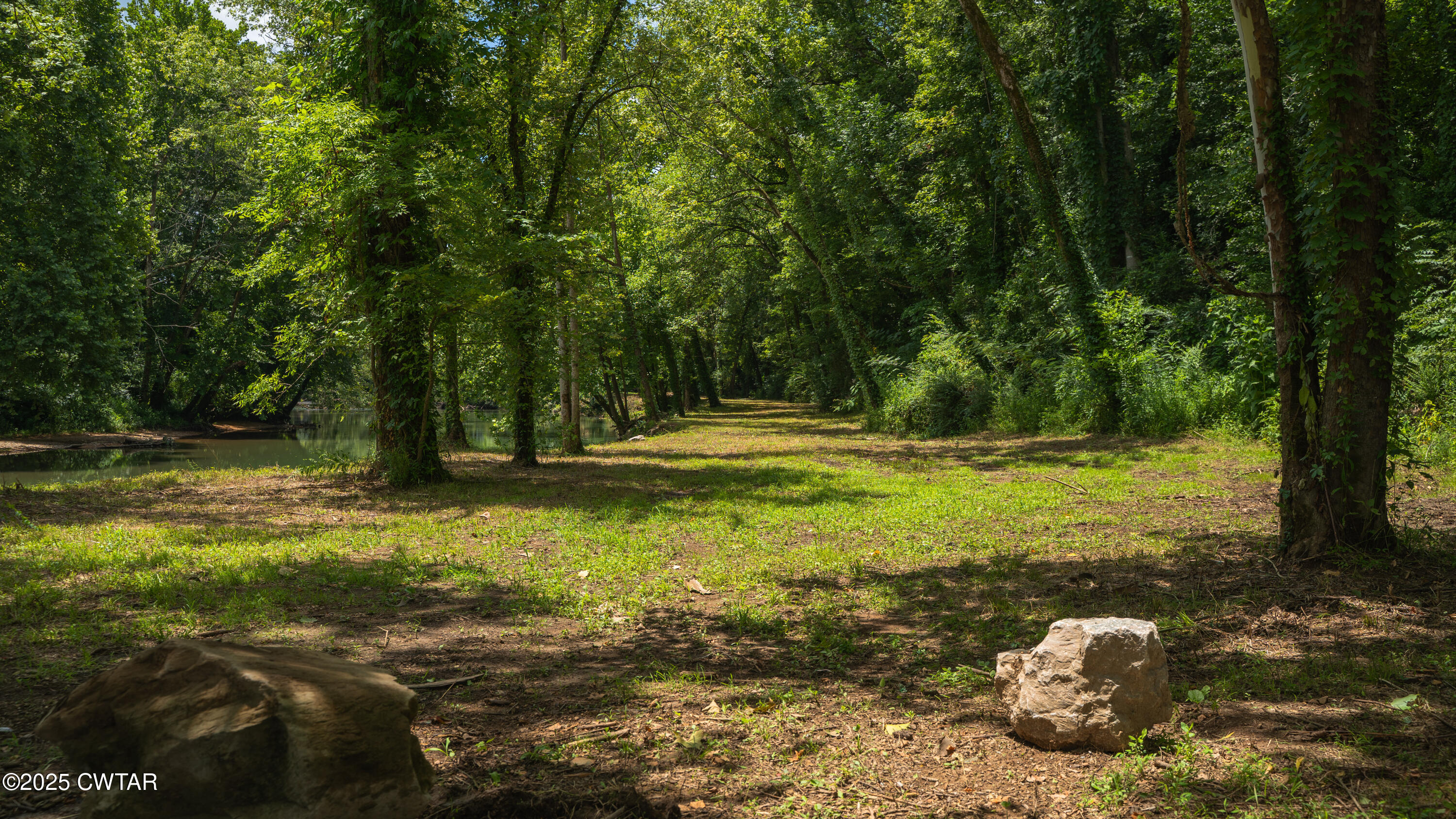 0 Us-412 Linden, TN 37096 - Photo 4 of 18 _DSC1946