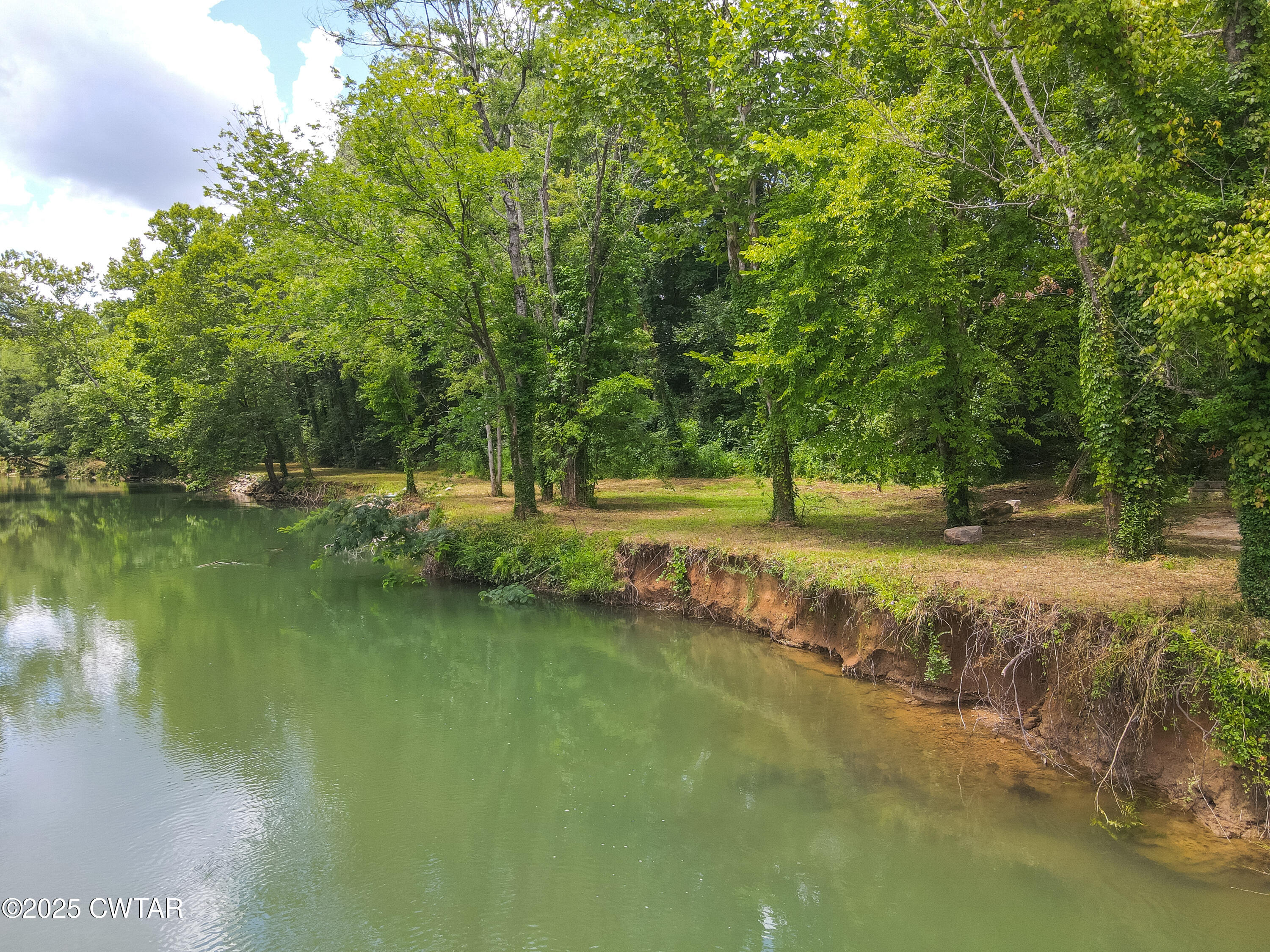 0 Us-412 Linden, TN 37096 - Photo 5 of 18 DJI_0298