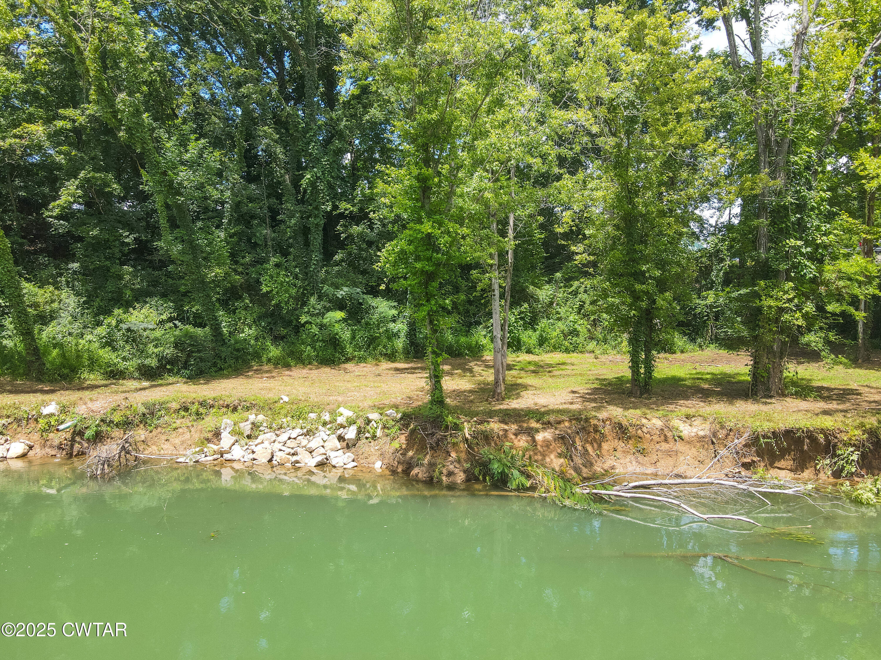0 Us-412 Linden, TN 37096 - Photo 7 of 18 DJI_0303