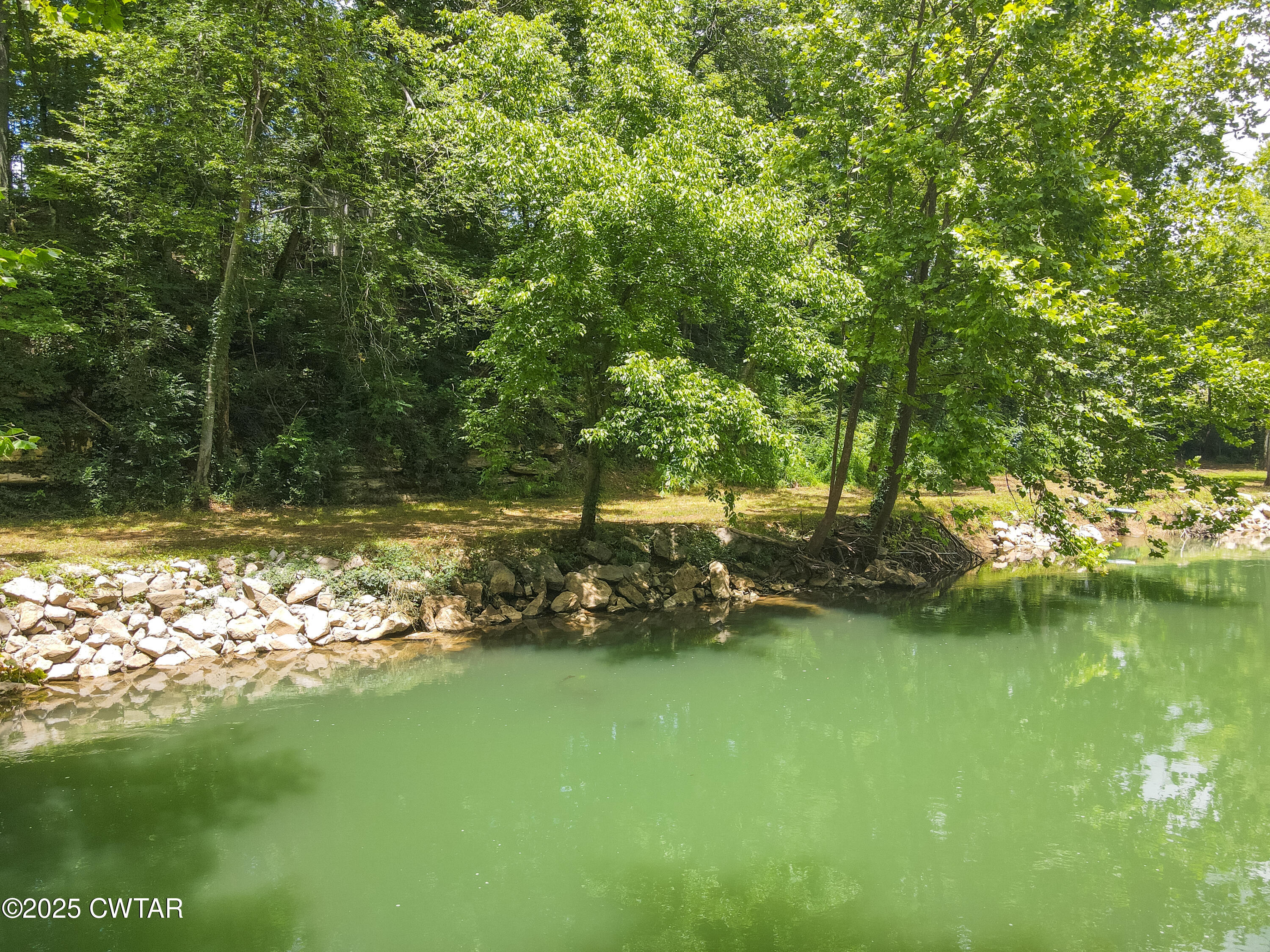 0 Us-412 Linden, TN 37096 - Photo 8 of 18 DJI_0307