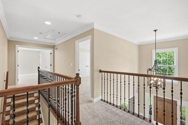 117 Preserve Valley Road Cranberry Township, PA 16066 - Photo 30 of 50