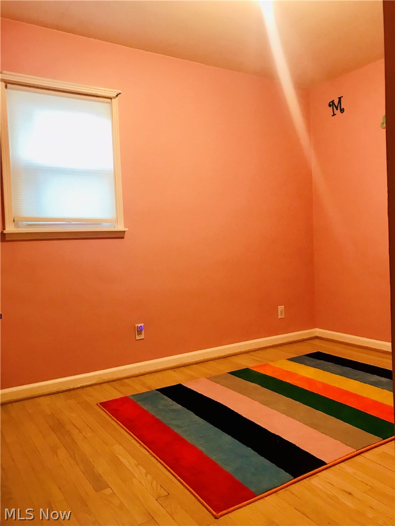 1304 Garman Road Akron, OH 44313 - Photo 11 of 17 Gallery Image 11