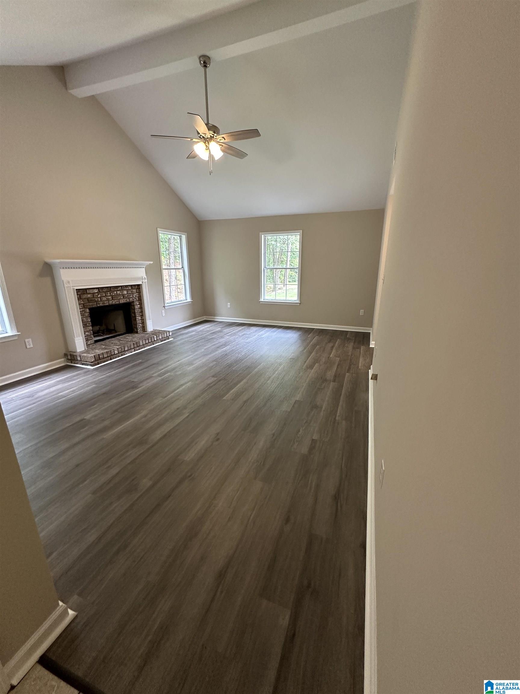 279 Warwick Lane Alabaster, AL 35007 - Photo 6 of 23
