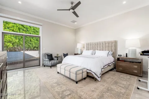 $1,395,000 | 3120 East San Juan Avenue, Phoenix, AZ 85016