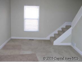 216 North MacArthur Boulevard Springfield, IL 62702 - Photo 3 of 9 Gallery Image 3