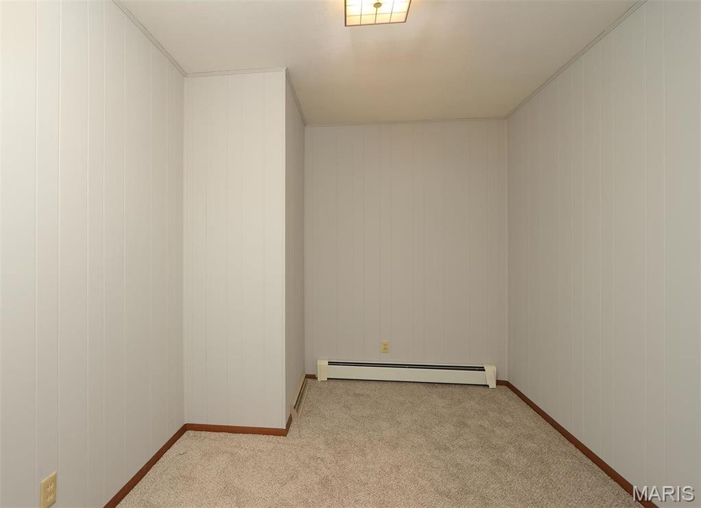 8032 Blue Mound Drive St. Rose, IL 62230 - Photo 12 of 53