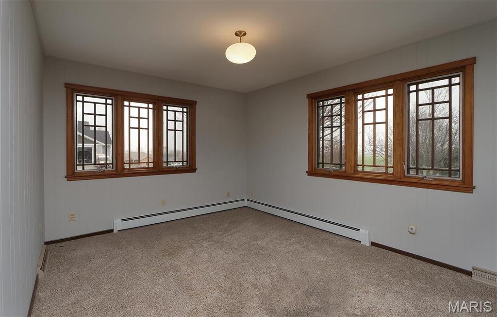 8032 Blue Mound Drive St. Rose, IL 62230 - Photo 13 of 53