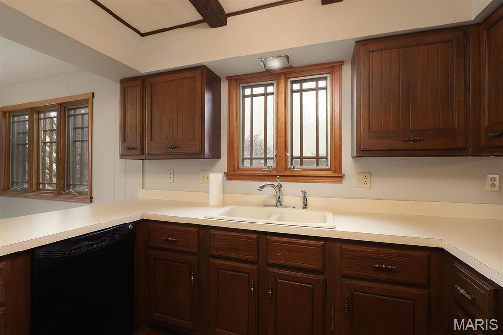 8032 Blue Mound Drive St. Rose, IL 62230 - Photo 16 of 53