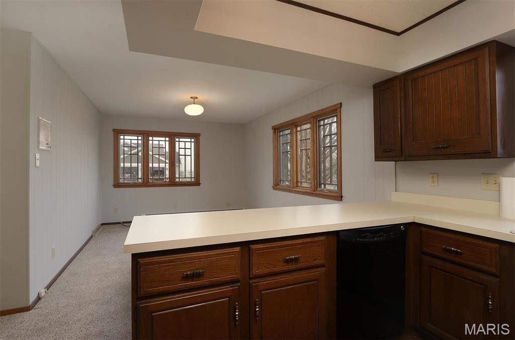 8032 Blue Mound Drive St. Rose, IL 62230 - Photo 17 of 53