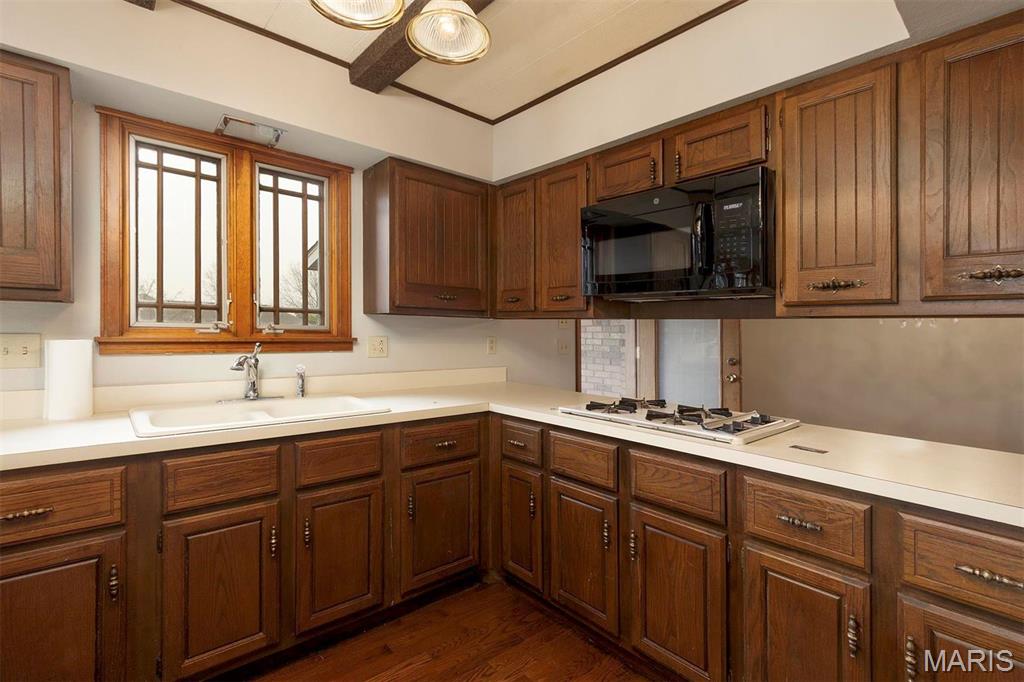 8032 Blue Mound Drive St. Rose, IL 62230 - Photo 18 of 53