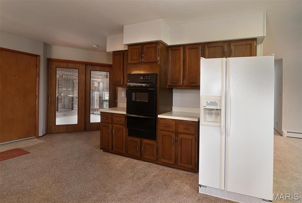 8032 Blue Mound Drive St. Rose, IL 62230 - Photo 19 of 53