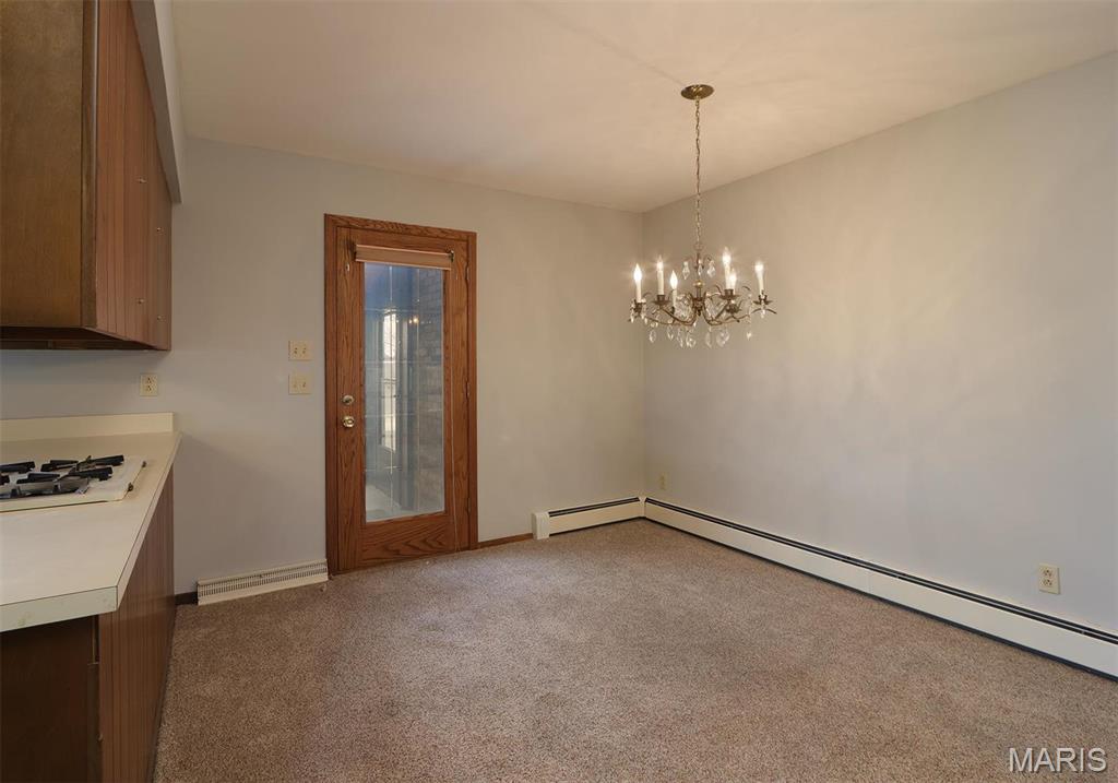 8032 Blue Mound Drive St. Rose, IL 62230 - Photo 20 of 53