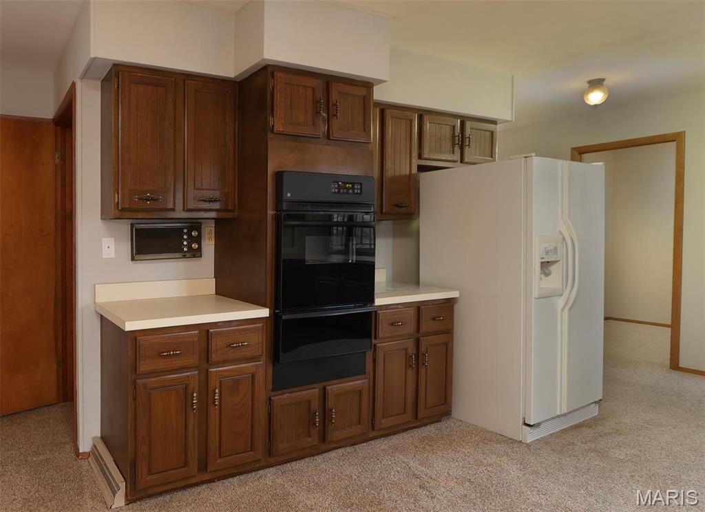 8032 Blue Mound Drive St. Rose, IL 62230 - Photo 21 of 53