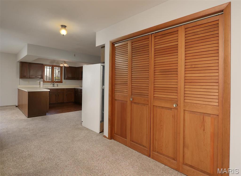 8032 Blue Mound Drive St. Rose, IL 62230 - Photo 23 of 53