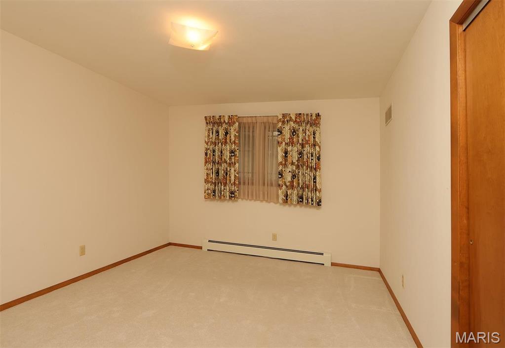 8032 Blue Mound Drive St. Rose, IL 62230 - Photo 25 of 53