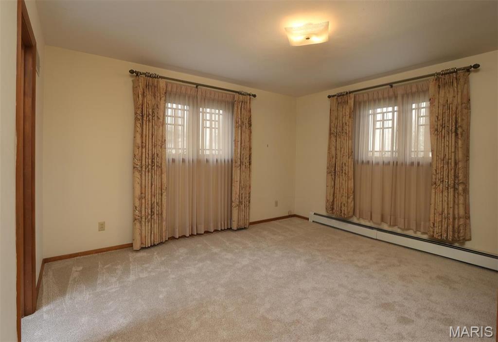 8032 Blue Mound Drive St. Rose, IL 62230 - Photo 26 of 53