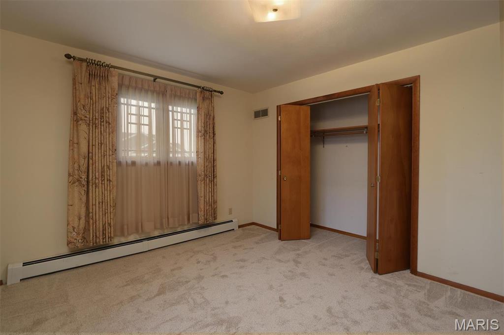 8032 Blue Mound Drive St. Rose, IL 62230 - Photo 27 of 53