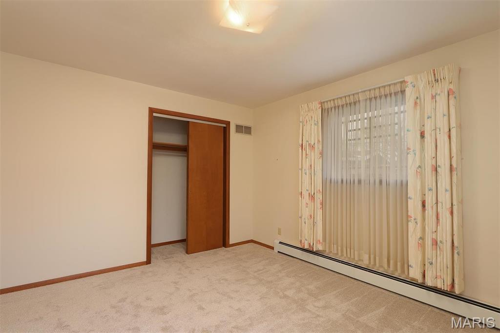 8032 Blue Mound Drive St. Rose, IL 62230 - Photo 29 of 53