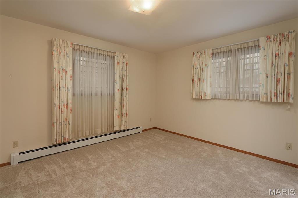 8032 Blue Mound Drive St. Rose, IL 62230 - Photo 30 of 53