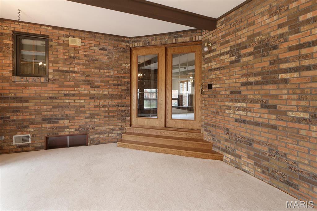 8032 Blue Mound Drive St. Rose, IL 62230 - Photo 32 of 53