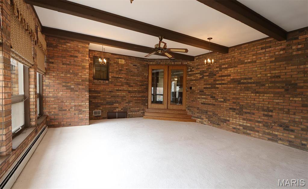 8032 Blue Mound Drive St. Rose, IL 62230 - Photo 34 of 53