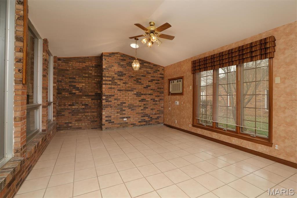 8032 Blue Mound Drive St. Rose, IL 62230 - Photo 35 of 53